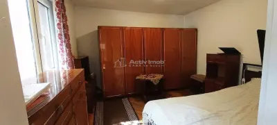 House for Sale, Sector 5 Rahova, Veseliei Street, Bucharest - foto 7