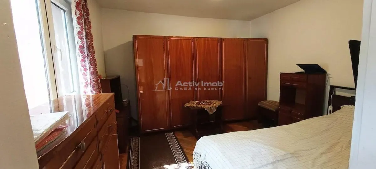 House for Sale, Sector 5 Rahova, Veseliei Street, Bucharest - foto 7