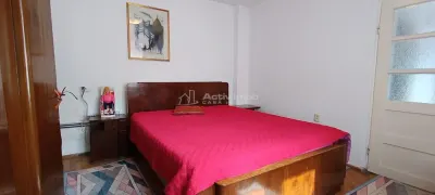 House for Sale, Sector 5 Rahova, Veseliei Street, Bucharest - foto 8