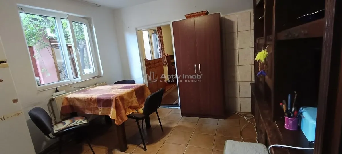 House for Sale, Sector 5 Rahova, Veseliei Street, Bucharest - foto 9