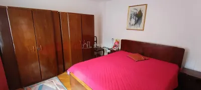 House for Sale, Sector 5 Rahova, Veseliei Street, Bucharest - foto 10