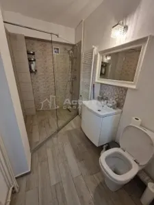 Apartamento Premium de 3 Dormitorios, Piata Alba Iulia, Parking y Caldera Propia - foto 6