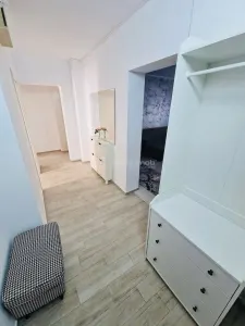 Apartamento Premium de 3 Dormitorios, Piata Alba Iulia, Parking y Caldera Propia - foto 7