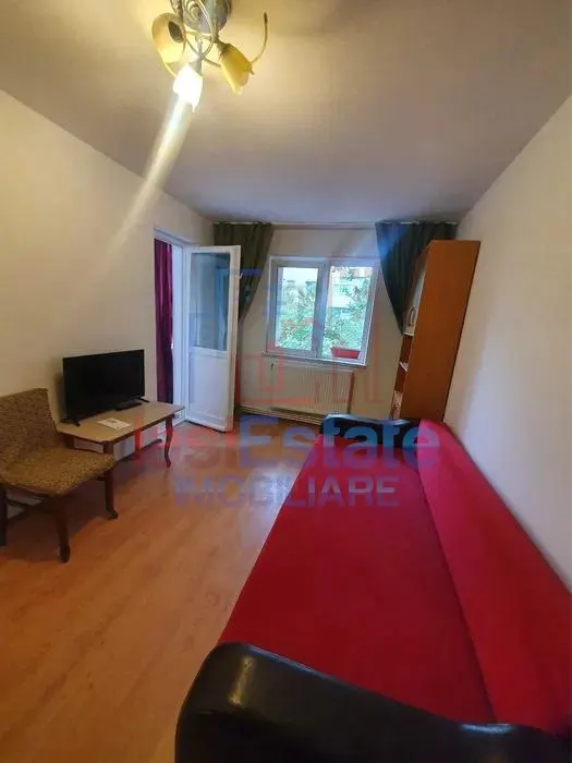 Two-Bedroom Apartment, Podu Ros - foto 3