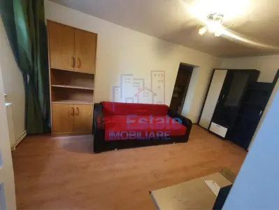 Two-Bedroom Apartment, Podu Ros - foto 4