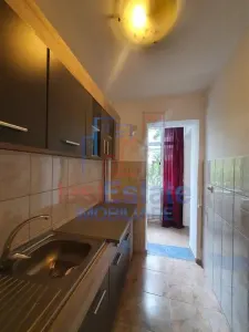 Two-Bedroom Apartment, Podu Ros - foto 5