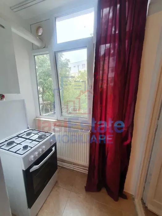 Two-Bedroom Apartment, Podu Ros - foto 6
