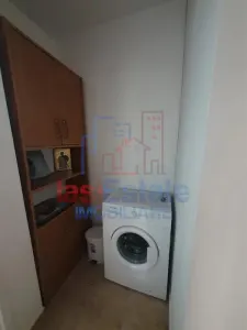 Two-Bedroom Apartment, Podu Ros - foto 7