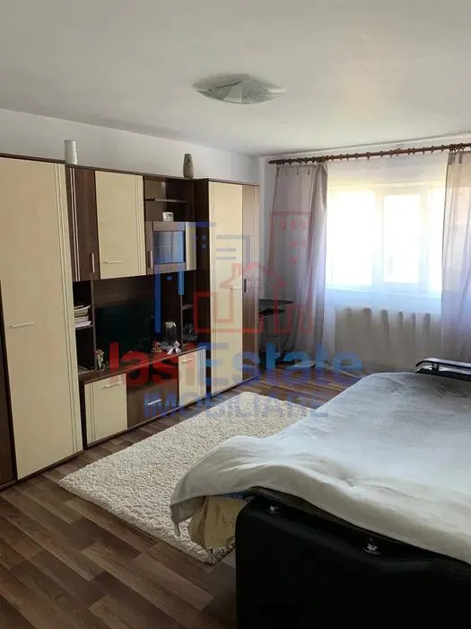 Apartament 1 Camera Nicolina - LIDL - foto 2