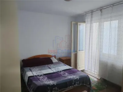 شقة بغرفتي نوم في بودو روس، الطابق الأرضي، تدفئة فردية، شرفتان - foto 2