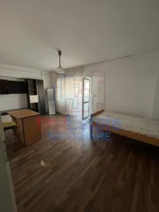 شقة بغرفة نوم واحدة نيكولينا - بريما ستاتي - Iasi