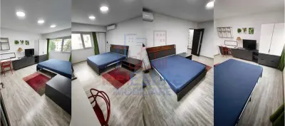 Apartament 2 Camere Podul de Fier - foto 2