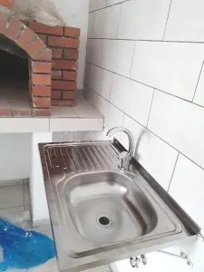 House / villa for rent 135 sqm in Bragadiru - foto 12