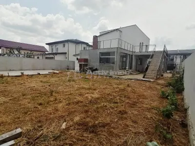 House / villa for rent 135 sqm in Bragadiru - foto 18