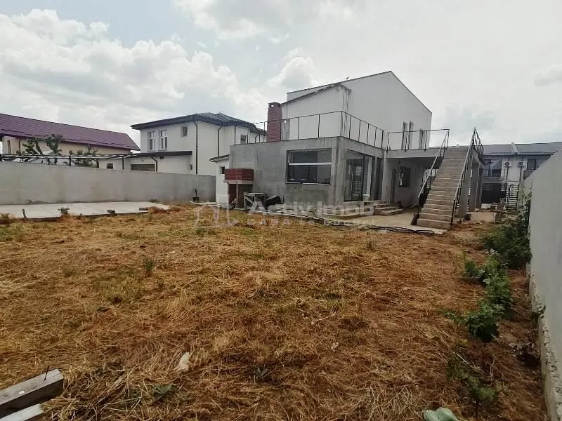 House / villa for rent 135 sqm in Bragadiru - foto 18