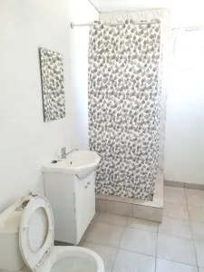 House / villa for rent 135 sqm in Bragadiru - foto 6