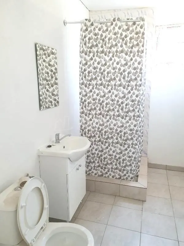 House / villa for rent 135 sqm in Bragadiru - foto 6
