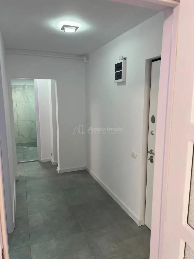 2卧室分户型公寓 - 塞巴斯蒂安公园 - foto 2
