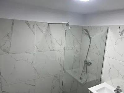 2卧室分户型公寓 - 塞巴斯蒂安公园 - foto 3