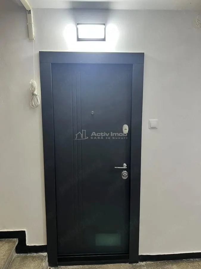 2卧室分户型公寓 - 塞巴斯蒂安公园 - foto 5