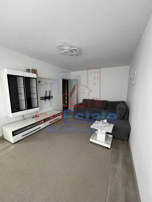 Apartament 2 Camere Nicolina - Prima Statie - foto 1