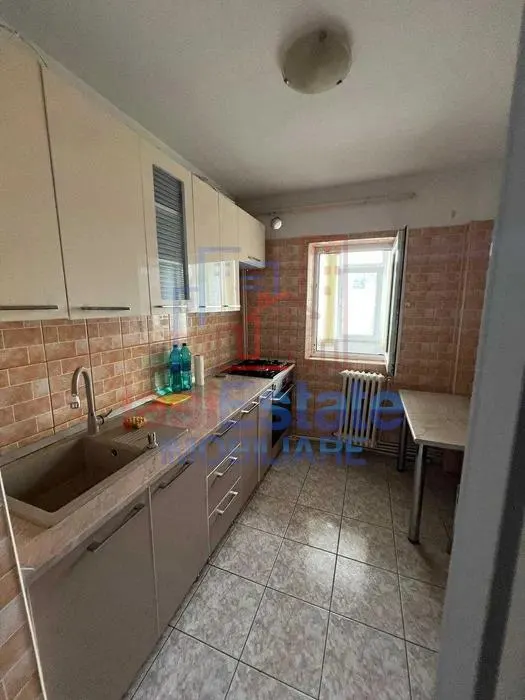 Apartament 2 Camere Nicolina - Prima Statie - foto 3