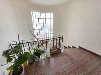 2-Bedroom Apartment with Individual Gas Boiler, 3rd Floor + Attic, Vasile Lucaciu - foto 2