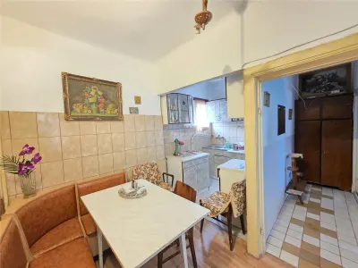 2-Bedroom Apartment with Individual Gas Boiler, 3rd Floor + Attic, Vasile Lucaciu - foto 8