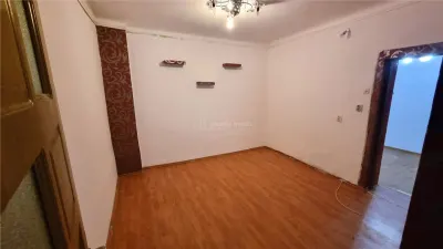 Casa Vitan-Mihai Bravu, Bucarest - foto 2
