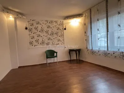 Casa Vitan-Mihai Bravu, Bucarest - foto 11
