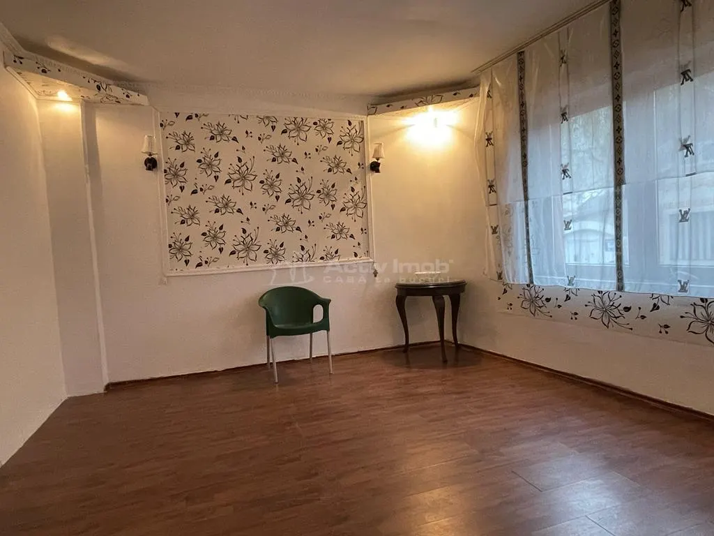 Casa Vitan-Mihai Bravu, Bucarest - foto 11