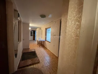 Casa Vitan-Mihai Bravu, Bucarest - foto 12