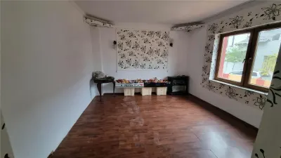 Casa Vitan-Mihai Bravu, Bucarest - foto 3
