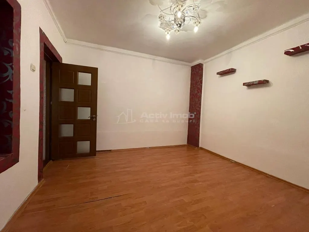 Casa Vitan-Mihai Bravu, Bucarest - foto 4