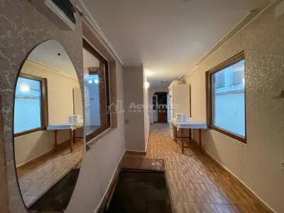 Casa Vitan-Mihai Bravu, Bucarest - foto 5