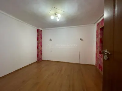 Casa Vitan-Mihai Bravu, Bucarest - foto 6