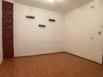 Casa Vitan-Mihai Bravu, Bucarest - foto 7