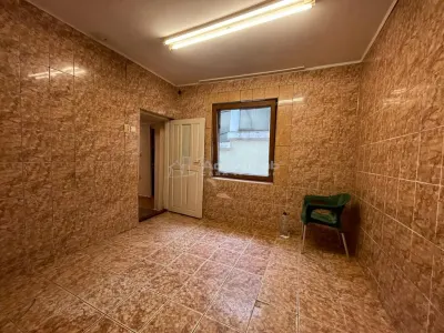 Casa Vitan-Mihai Bravu, Bucarest - foto 8