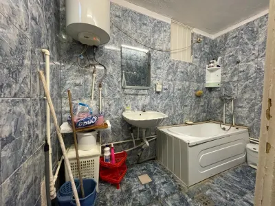 Casa Vitan-Mihai Bravu, Bucarest - foto 9