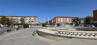 SPATII COMERCIALE DE VANZARE , HUNEDOARA - Hunedoara