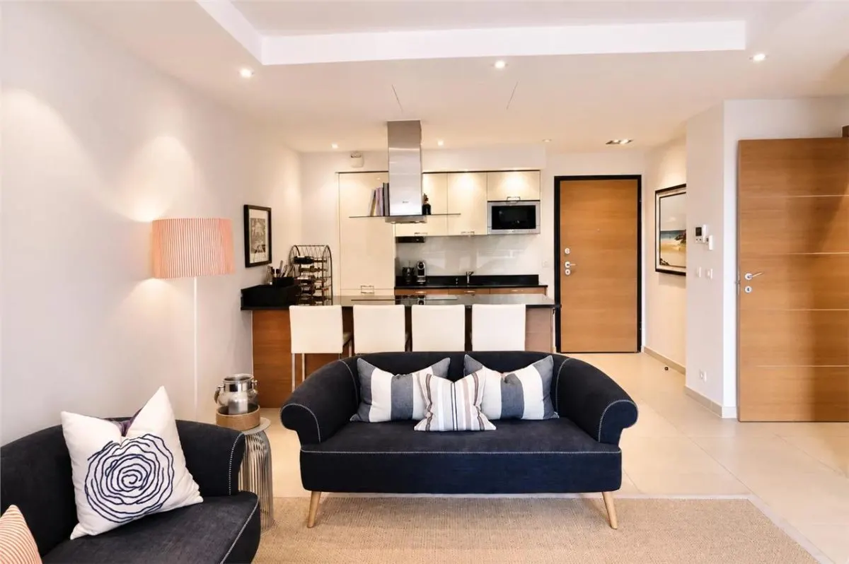 Apartament de vanzare in Alpes-Maritimes - foto 11