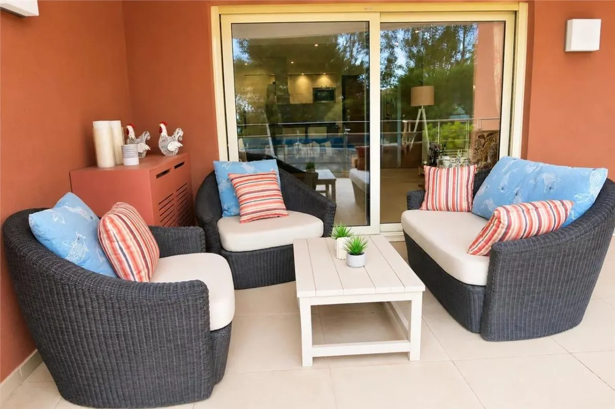 Apartament de vanzare in Alpes-Maritimes - foto 4