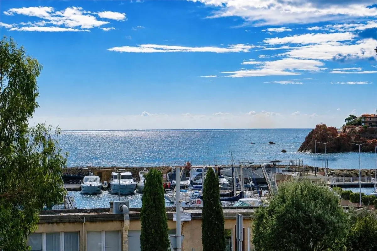 Apartament de vanzare in Alpes-Maritimes - foto 5