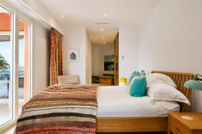 Apartament de vanzare in Alpes-Maritimes - foto 6