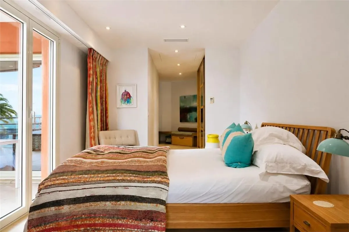Apartament de vanzare in Alpes-Maritimes - foto 6