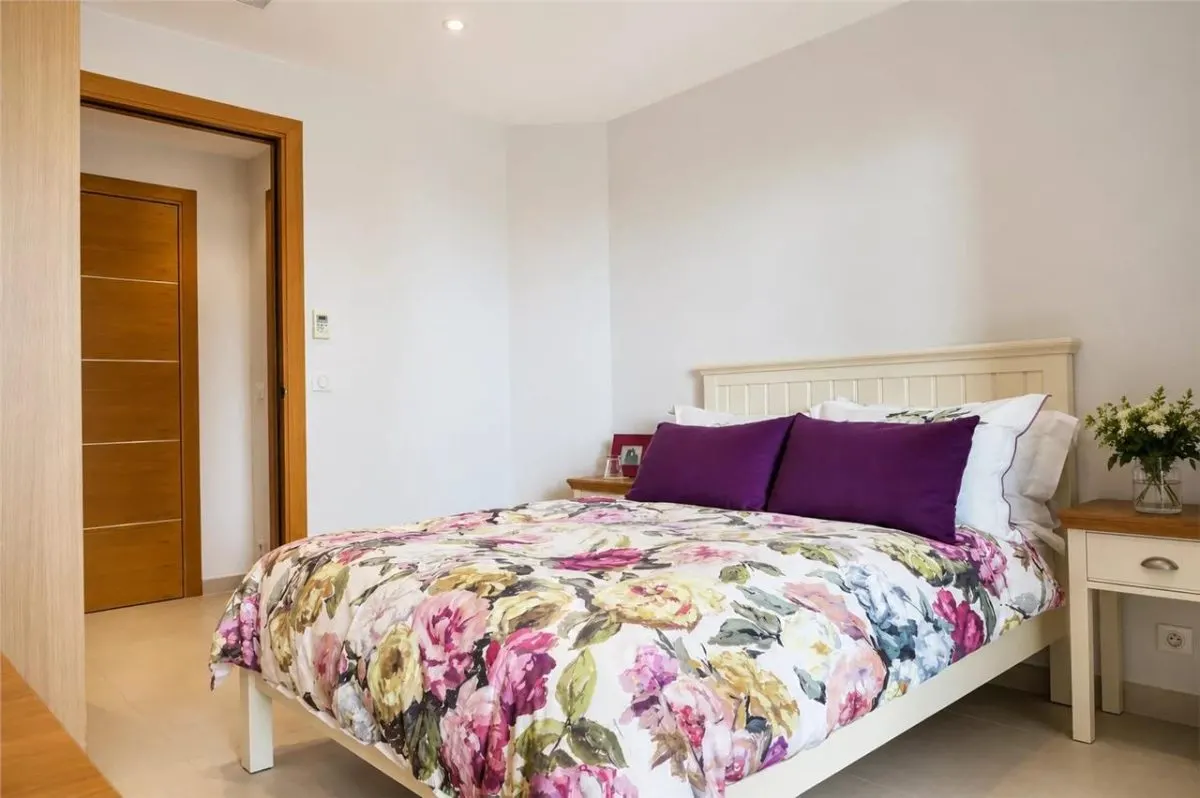 Apartament de vanzare in Alpes-Maritimes - foto 7