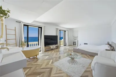 Villa à Vendre en Alpes-Maritimes - foto 13