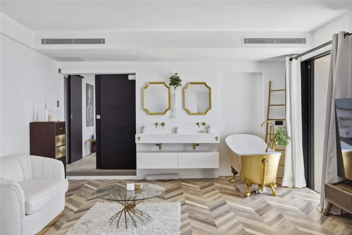 Villa à Vendre en Alpes-Maritimes - foto 14