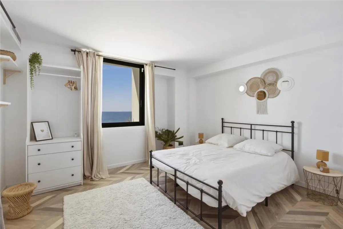 Villa à Vendre en Alpes-Maritimes - foto 16