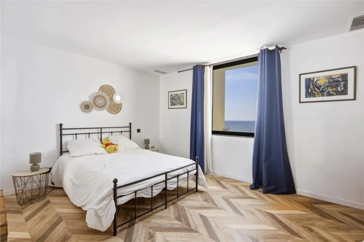 Villa à Vendre en Alpes-Maritimes - foto 17